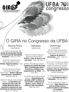 gira no congresso da ufba certo.001