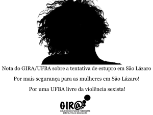 gira estupro.001