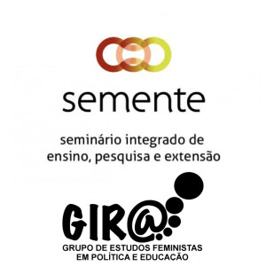 gira no semente.001